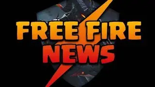 Фри Фаер НОВОСТИ!! / Free Fire news!!