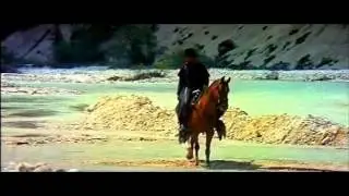 Le Spécialiste ( 1969 - bande annonce VF )