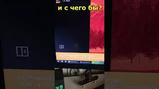 КОГДА НАДО ПОБЫСТРЕЕ СКАЧАТЬ ЛЮБУЮ ИГРУ! 