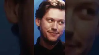 Untitled video