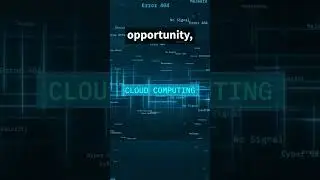 Cloud Security with Attack, Detect, Defend Framework | Webinar Shorts