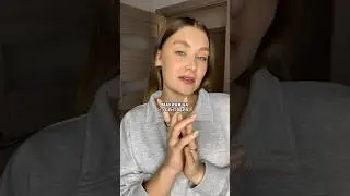 Макияж на 1 сентября📚 Артикул на блеск-бальзам: 140483866 #макияж #бальзамдлягуб #блескдлягуб