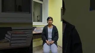 Study in Mari State University  MBBS in Russia#Doctor #MedicalEducation #neetaspirants#admission2024