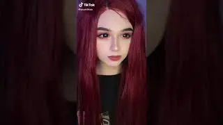 Юечка ТикТок  | yuuechka TikTok 