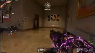 Gg