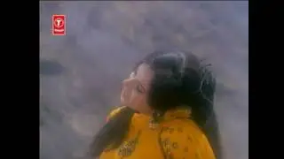 O mitwa badra chhaye re - Maan Jaiye