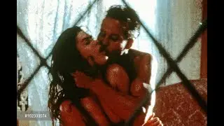 MICKEY ROURKE True Love Fashion