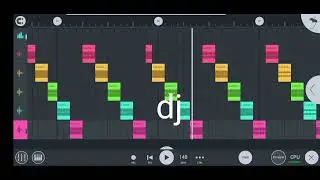 Dj Malai Music Loops Pack Download 2023 FL Studio Flp Malai Music Loops Pack Dj Lalit Remix