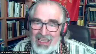 12.03.2024 часть 3 Тема: ЛИТЕРАТУРНАЯ ГОСТИНАЯ - «СВЯЗЬ ПОКОЛЕНИЙ»