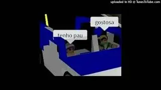 [free] lieu x lei x robloxcore type beat "da man!" (prod. getready)