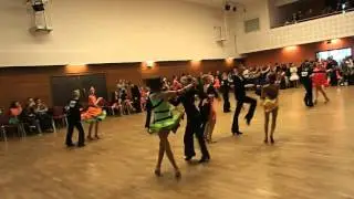 Jive Blansko 10. 10.2015 1C