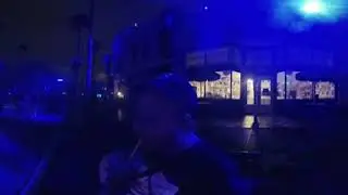 Demon Queens - 360 video