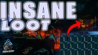 Claiming the Most UNRAIDABLE base spot on Crystal Isle: Ark PvP