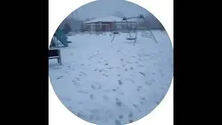 ыхы🌨️ 