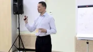 Почему в менеджменте не уместен скрытый контроль?