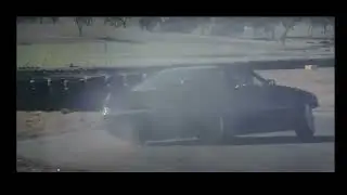 drifting cars