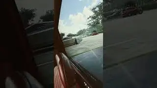 wow a cyber truck