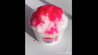 (✿☉｡☉) Страшные истории из тик тока//
