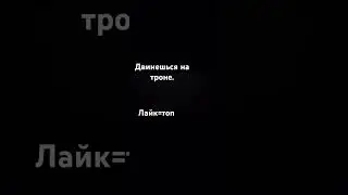 29 апреля 2024 г.