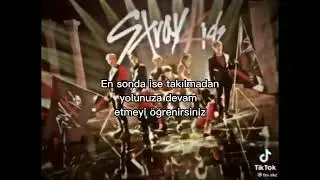 Fikir benim yapıcaksanız lütfen cr verin #straykids #stay #keşfet #keşfetbeniöneçıkar
