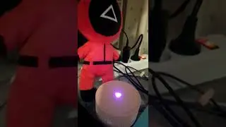 сегодня разговариваем с Алисой😂