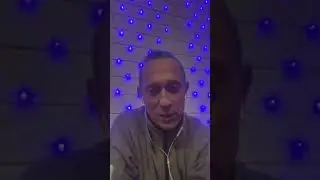 Космоэнергетам на заметку! Выполняем первый подпункт, пятого пункта схемы сеанса