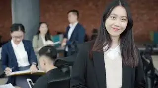 About AEI Online Classes