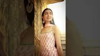 Chale hi jana hai nazar chura ke yun | Baahon mein chale aao #oldsong #oldisgold  #whatsappstatus ❤️