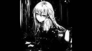 Clean Break (melodic breakcore / breaks / ethereal dnb)