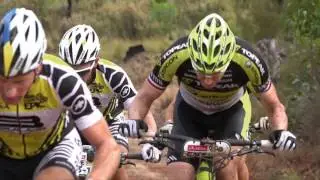 BikePlanet ep1