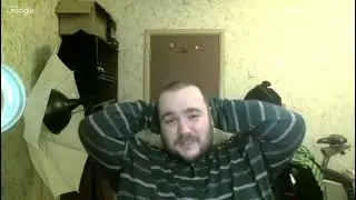 ВЛАД САВЕЛЬЕВ ПРО ЛЕГЕНДАРНЫЙ ИНЦИДЕНТ С ВАННОЙ