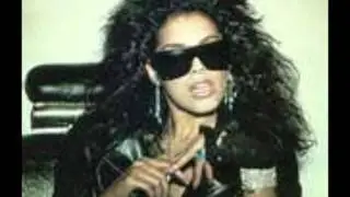 Vanity 6-If a Girl Answers