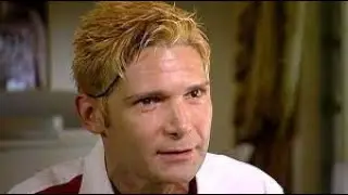 Actor Corey Feldman Exposes Pedophilia In Hollywood