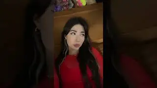 Помню все слова ❤️