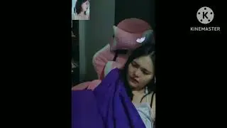 bigo colmek | bigo live vcs | vc 053