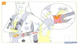 Inglesina Marsupio istruzioni per l'uso by BABYSANITY.IT