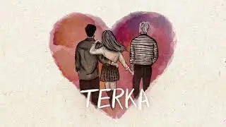Fabian Berka - Terka