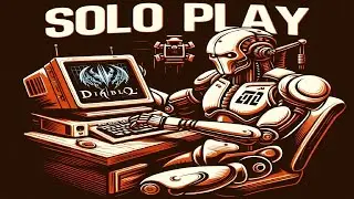 Kolbot: How to install Soloplay