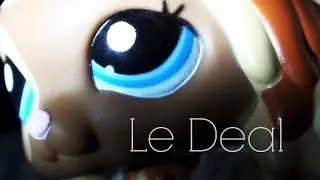 Le Deal