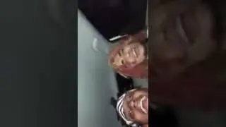 ЭЩКЕРЕ  LIL PUMP