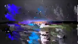 MineSky-Craft.avi