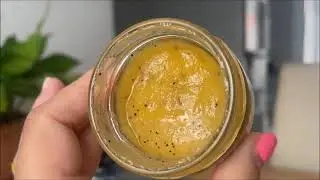 коробочка Glossybox (август 2024)