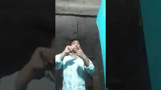 kithe chaliye tu