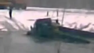 My Edited Video