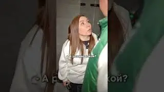 Оптимальный размер ванной комнаты в частном доме💥