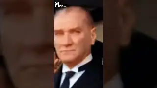 Yiğidim Aslanım Burada Yatıyor #tarih #atatürk #mustafakemalatatürk #gazimustafakemal