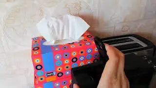 Обзор капсульной кофеварки Nespresso Essenza Mini - самой лучшей кофеварки для дома
