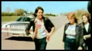 paul mccartney -silly love sungs -( wings) (1976)