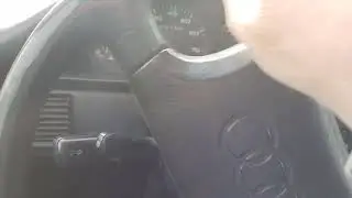 Клиенты с признаками потребительского экстремизма .