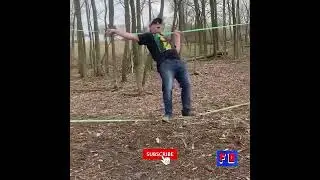 Funniest Moment 2022 | Fail Out